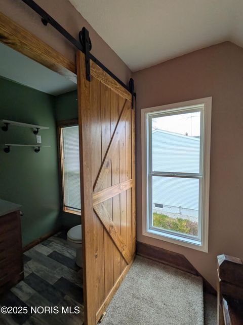 Tiny photo for 7170 County Road 23, Archbold, OH 43502 (MLS # 10001621)