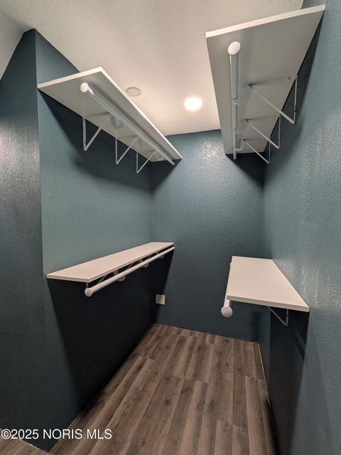 Tiny photo for 7170 County Road 23, Archbold, OH 43502 (MLS # 10001621)