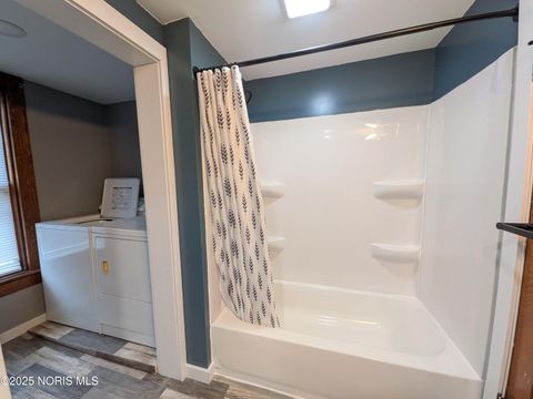 Tiny photo for 7170 County Road 23, Archbold, OH 43502 (MLS # 10001621)