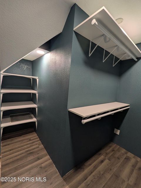 Tiny photo for 7170 County Road 23, Archbold, OH 43502 (MLS # 10001621)