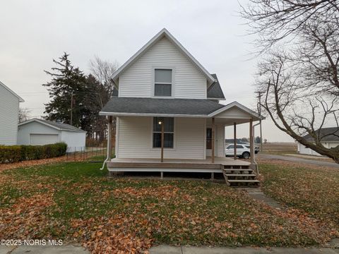 Photo of 7170 County Road 23, Archbold, OH 43502 (MLS # 10001621)