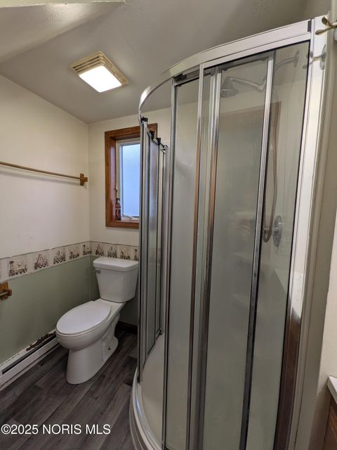 Tiny photo for 7170 County Road 23, Archbold, OH 43502 (MLS # 10001621)