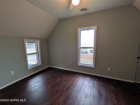 Tiny photo for 7170 County Road 23, Archbold, OH 43502 (MLS # 10001621)