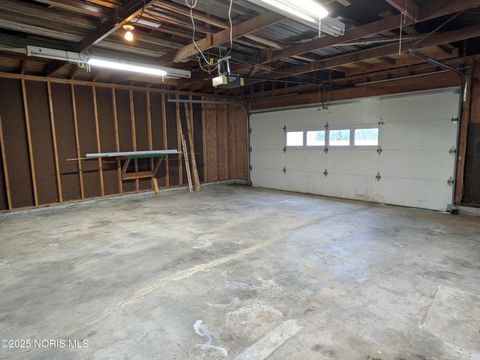 Tiny photo for 7170 County Road 23, Archbold, OH 43502 (MLS # 10001621)