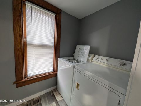 Tiny photo for 7170 County Road 23, Archbold, OH 43502 (MLS # 10001621)