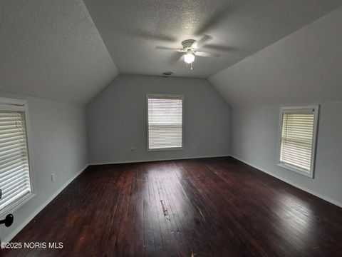 Tiny photo for 7170 County Road 23, Archbold, OH 43502 (MLS # 10001621)