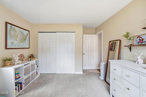 Tiny photo for 2441 Point Pleasant Way, Toledo, OH 43611 (MLS # 10001834)