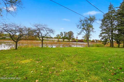 Tiny photo for 2441 Point Pleasant Way, Toledo, OH 43611 (MLS # 10001834)