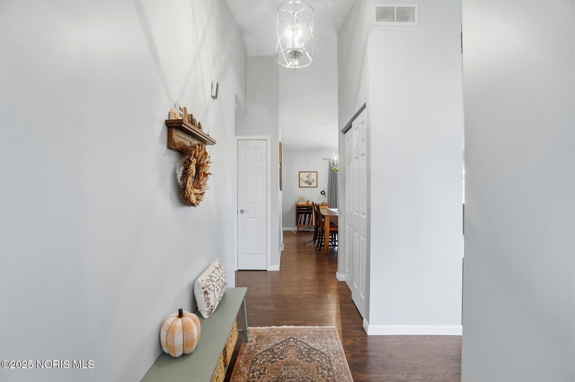 2441 Point Pleasant Way