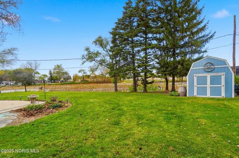 Tiny photo for 2441 Point Pleasant Way, Toledo, OH 43611 (MLS # 10001834)