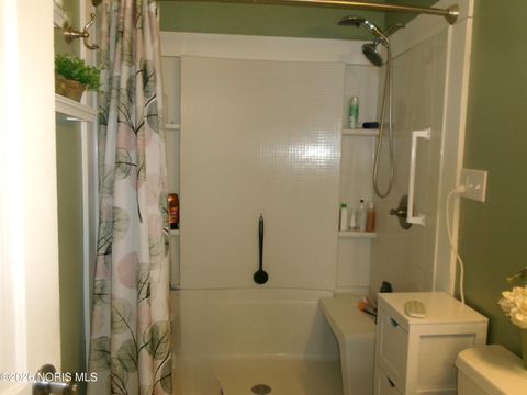 Tiny photo for 238 N Ohio Avenue, Ottawa, OH 45875 (MLS # 10003846)