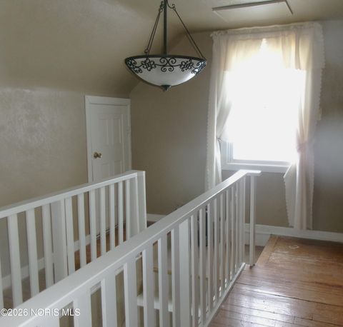 Tiny photo for 238 N Ohio Avenue, Ottawa, OH 45875 (MLS # 10003846)