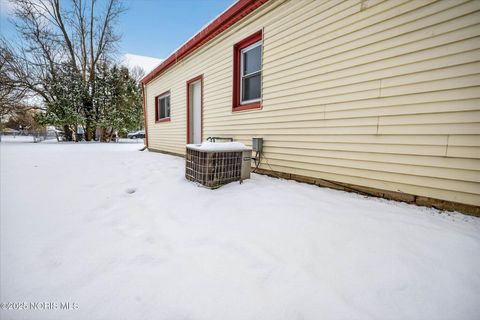 Tiny photo for 5051 Saint Aubin Drive, Toledo, OH 43615 (MLS # 10002187)