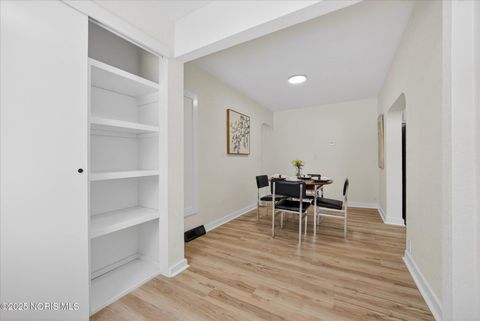 Tiny photo for 5051 Saint Aubin Drive, Toledo, OH 43615 (MLS # 10002187)