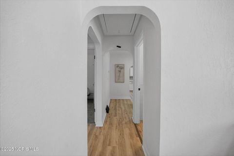 Tiny photo for 5051 Saint Aubin Drive, Toledo, OH 43615 (MLS # 10002187)