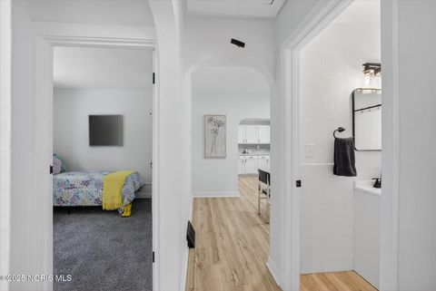 Tiny photo for 5051 Saint Aubin Drive, Toledo, OH 43615 (MLS # 10002187)