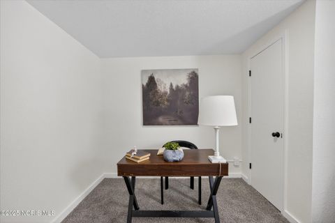 Tiny photo for 5051 Saint Aubin Drive, Toledo, OH 43615 (MLS # 10002187)