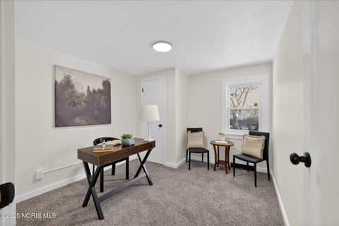 Tiny photo for 5051 Saint Aubin Drive, Toledo, OH 43615 (MLS # 10002187)