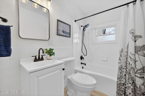 Tiny photo for 5051 Saint Aubin Drive, Toledo, OH 43615 (MLS # 10002187)