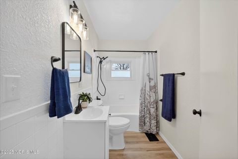 Tiny photo for 5051 Saint Aubin Drive, Toledo, OH 43615 (MLS # 10002187)