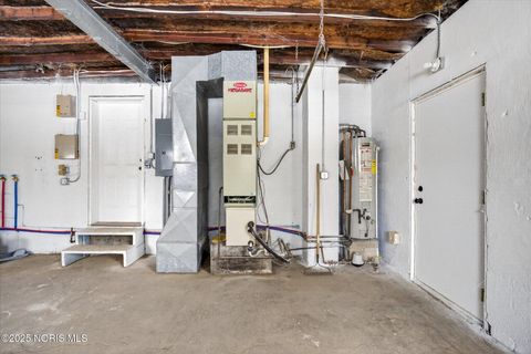 Tiny photo for 5051 Saint Aubin Drive, Toledo, OH 43615 (MLS # 10002187)