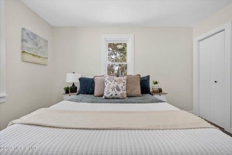 Tiny photo for 5051 Saint Aubin Drive, Toledo, OH 43615 (MLS # 10002187)