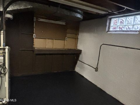 Tiny photo for 5835 Deane Drive, Toledo, OH 43613 (MLS # 10006182)