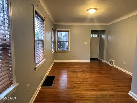 Tiny photo for 5835 Deane Drive, Toledo, OH 43613 (MLS # 10006182)