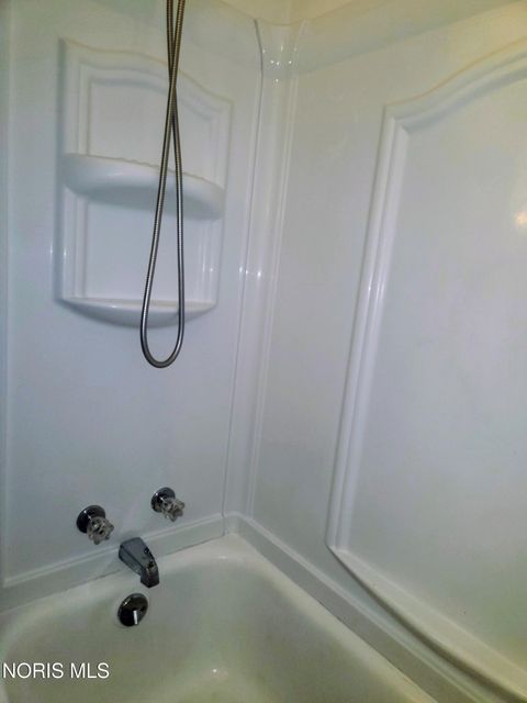 Tiny photo for 5835 Deane Drive, Toledo, OH 43613 (MLS # 10006182)