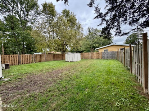 Tiny photo for 2201 Power Dam Road, Defiance, OH 43512 (MLS # 10013869)