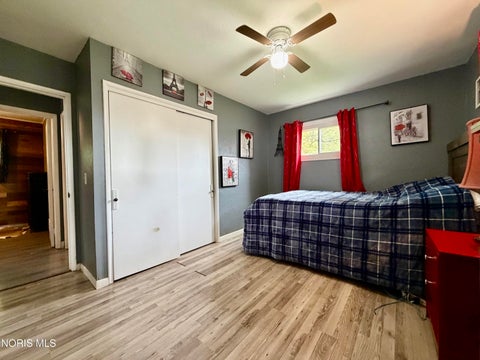 Tiny photo for 2201 Power Dam Road, Defiance, OH 43512 (MLS # 10013869)