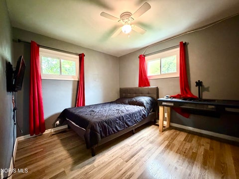 Tiny photo for 2201 Power Dam Road, Defiance, OH 43512 (MLS # 10013869)