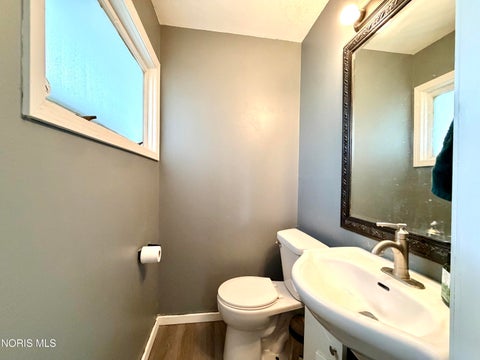 Tiny photo for 2201 Power Dam Road, Defiance, OH 43512 (MLS # 10013869)