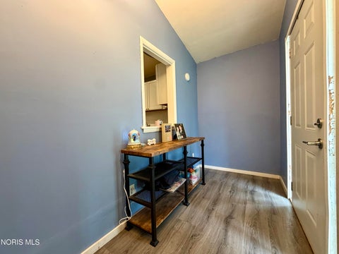 Tiny photo for 2201 Power Dam Road, Defiance, OH 43512 (MLS # 10013869)