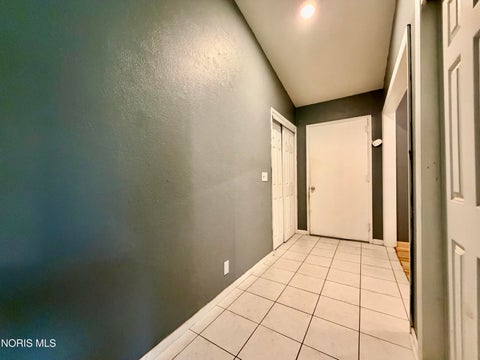 Tiny photo for 2201 Power Dam Road, Defiance, OH 43512 (MLS # 10013869)