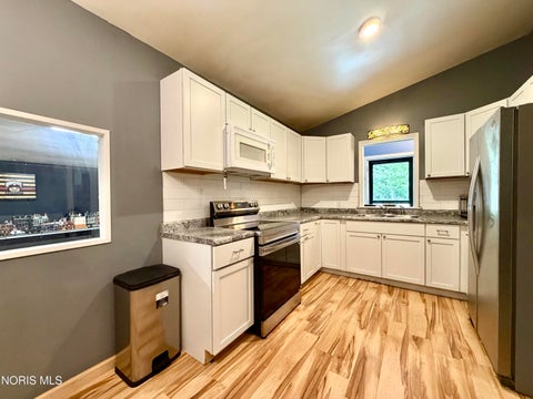 Tiny photo for 2201 Power Dam Road, Defiance, OH 43512 (MLS # 10013869)