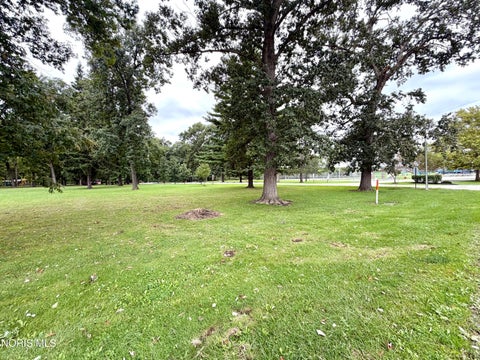 Tiny photo for 2201 Power Dam Road, Defiance, OH 43512 (MLS # 10013869)
