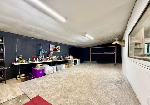 Tiny photo for 2201 Power Dam Road, Defiance, OH 43512 (MLS # 10013869)