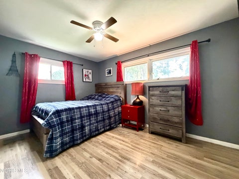 Tiny photo for 2201 Power Dam Road, Defiance, OH 43512 (MLS # 10013869)