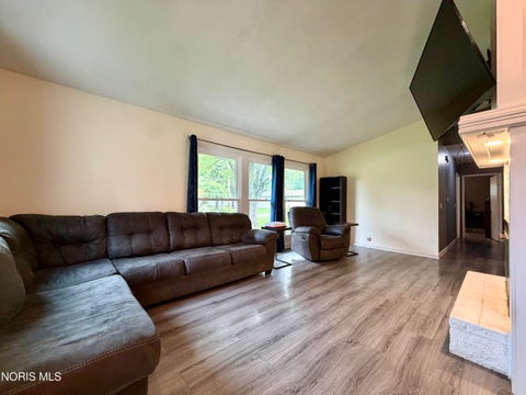 Tiny photo for 2201 Power Dam Road, Defiance, OH 43512 (MLS # 10013869)