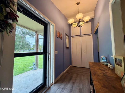 Tiny photo for 2201 Power Dam Road, Defiance, OH 43512 (MLS # 10013869)