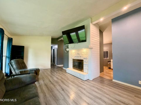 Tiny photo for 2201 Power Dam Road, Defiance, OH 43512 (MLS # 10013869)
