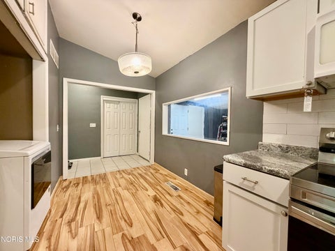 Tiny photo for 2201 Power Dam Road, Defiance, OH 43512 (MLS # 10013869)