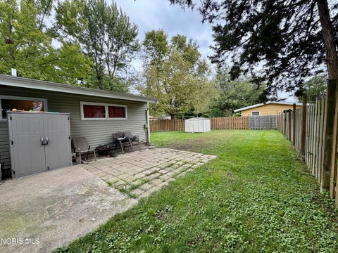 Tiny photo for 2201 Power Dam Road, Defiance, OH 43512 (MLS # 10013869)