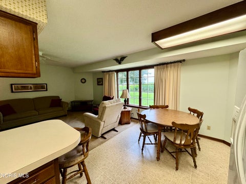 Tiny photo for 976 County Road 6, Deshler, OH 43516 (MLS # 10013805)
