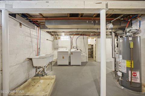 Tiny photo for 3242 Meadowbrook Court, Toledo, OH 43606 (MLS # 10003361)