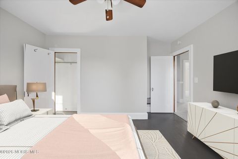 Tiny photo for 3242 Meadowbrook Court, Toledo, OH 43606 (MLS # 10003361)