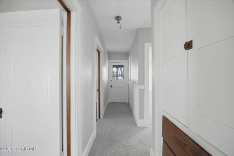 Tiny photo for 3242 Meadowbrook Court, Toledo, OH 43606 (MLS # 10003361)