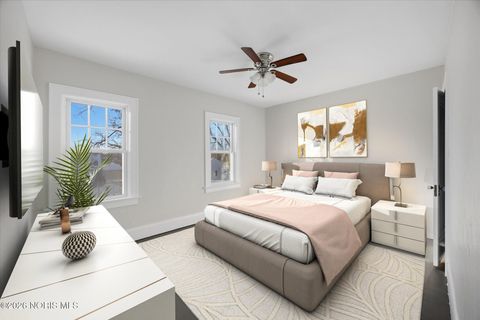 Tiny photo for 3242 Meadowbrook Court, Toledo, OH 43606 (MLS # 10003361)