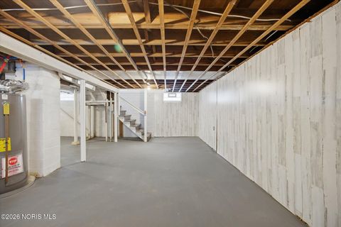 Tiny photo for 3242 Meadowbrook Court, Toledo, OH 43606 (MLS # 10003361)